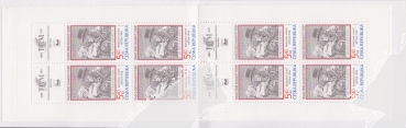 ZSL 0010 ** - 2000